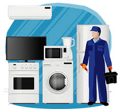 معصومه نیلوفری