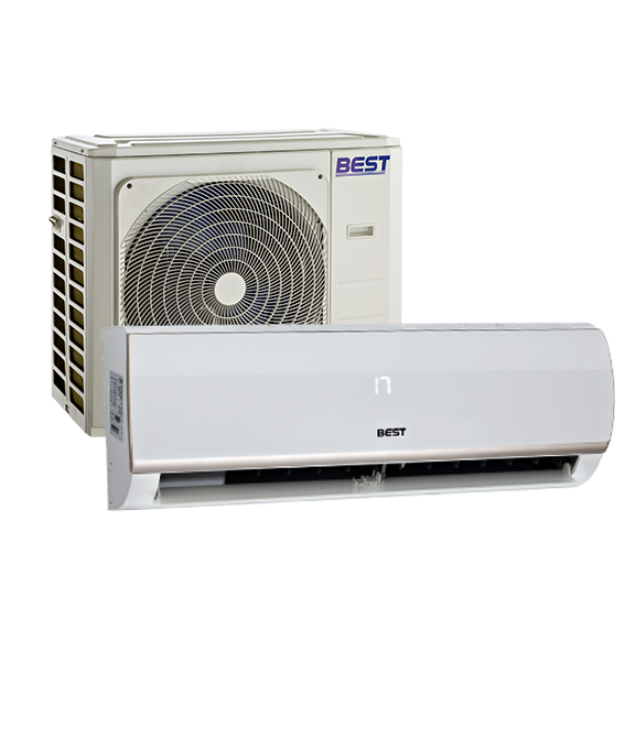 محمد علی فر