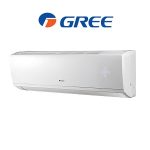 کولر مارک گری