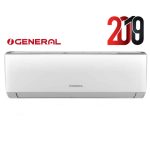 کولر اوجنرال