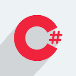 اموزش پیشرفته سی شارپ