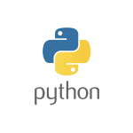 python